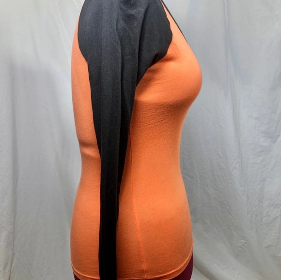 Harley-Davidson Germany Raglan Tee - Picture 3 of 7